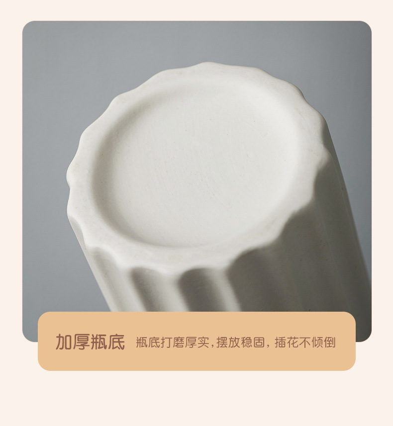 a7a2d499-1eb1-415f-803e-3095f1bd9b3a.jpe