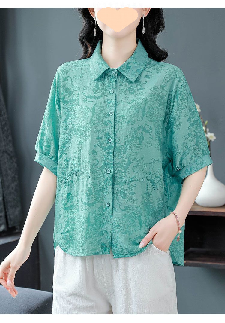 54ea392e-bac1-4cb7-8567-63c4ef613fbe.jpe