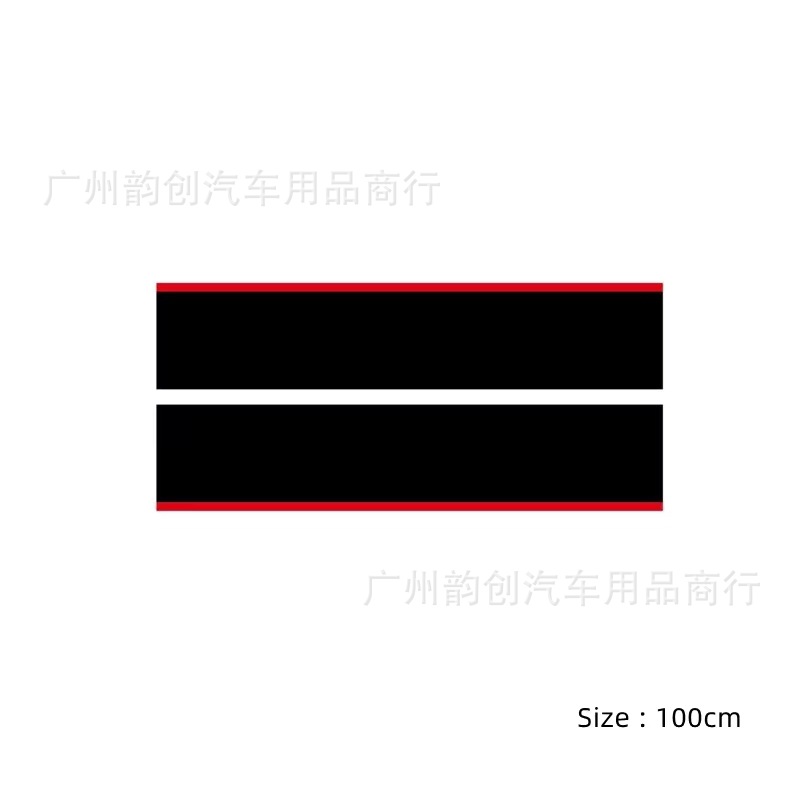 微信图片_20221119202953