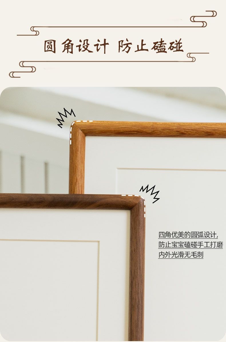 534503f0-0dff-4b2e-9f65-518db9c2b917.jpe