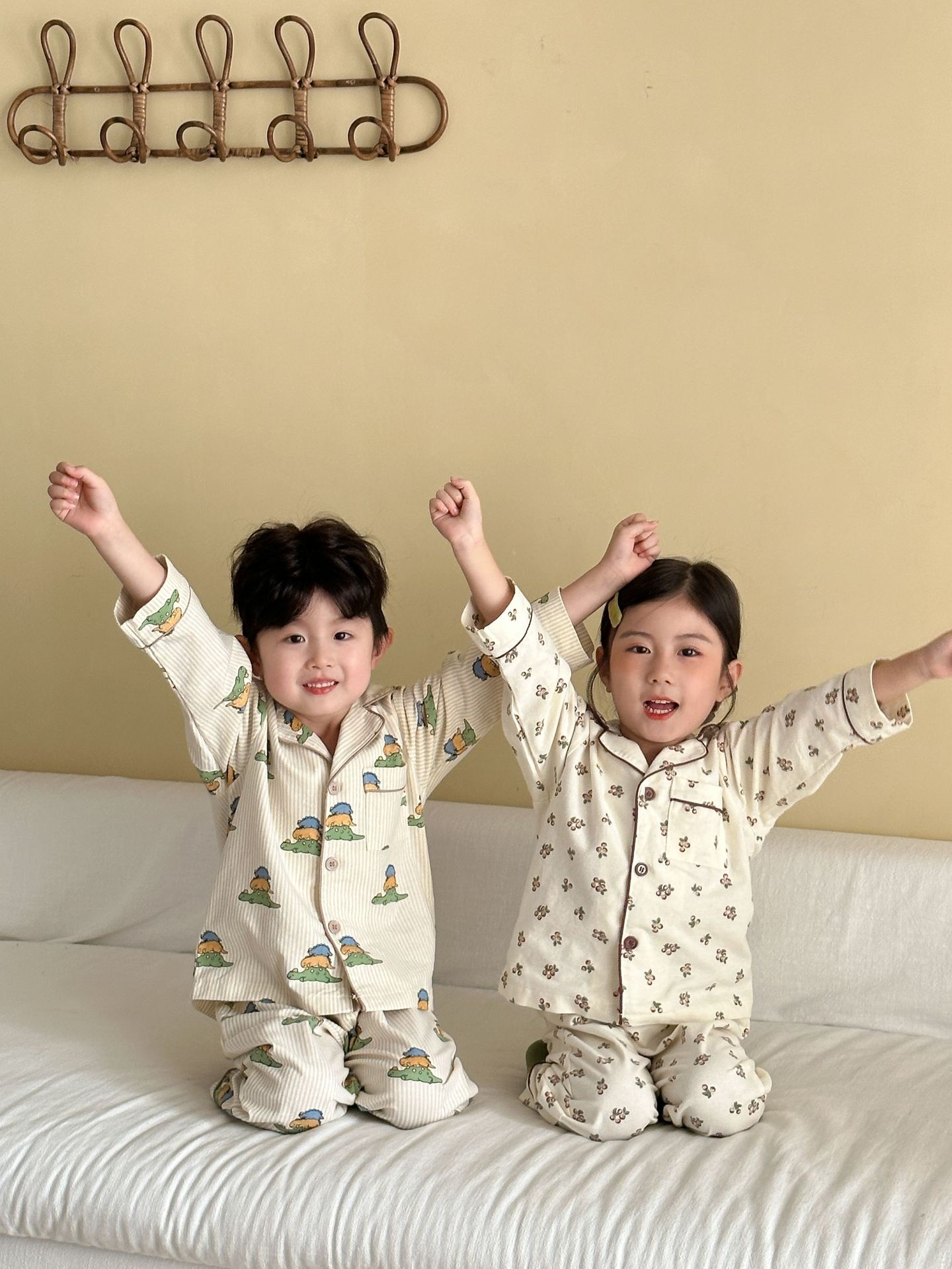 2025-05-28 130413.jpg