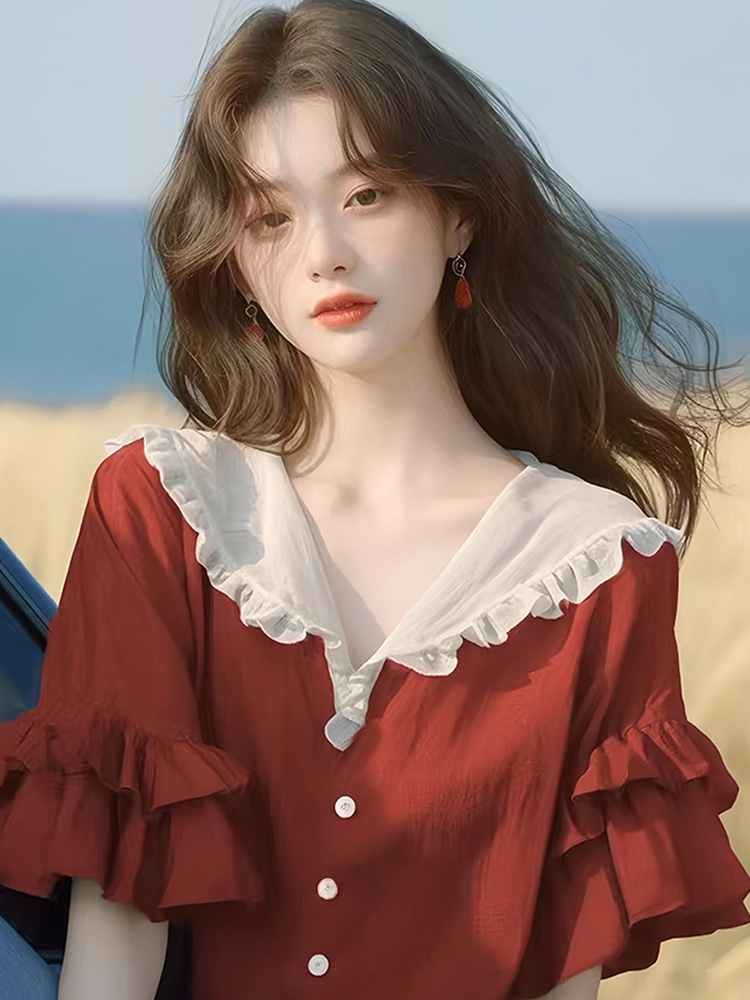 6809507d-44ef-48f5-a473-a8d858abce77.jpe