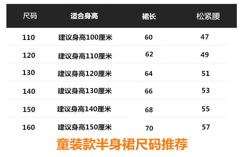 2335130f-3b14-43ab-8417-9c3a89358b96.jpe