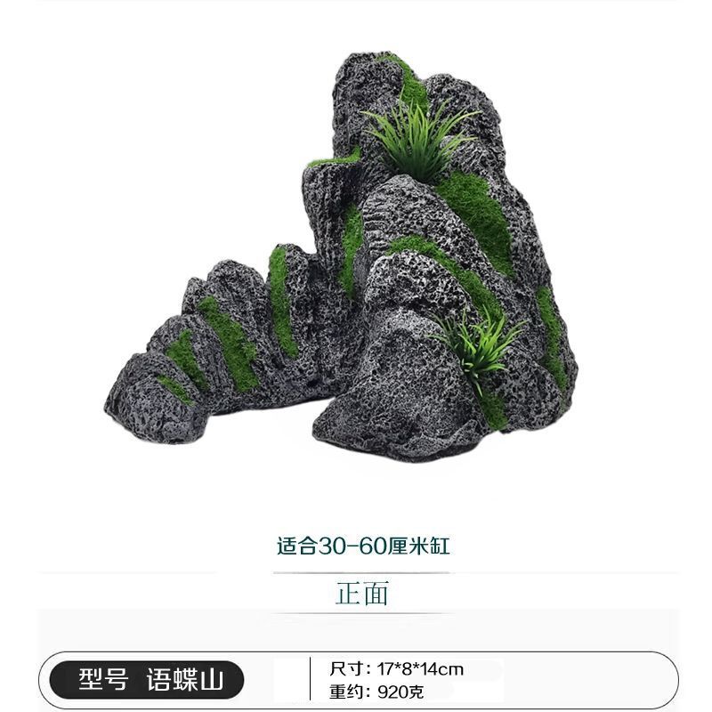 66e9e76d-d734-4633-aa00-dab31907c892.jpe