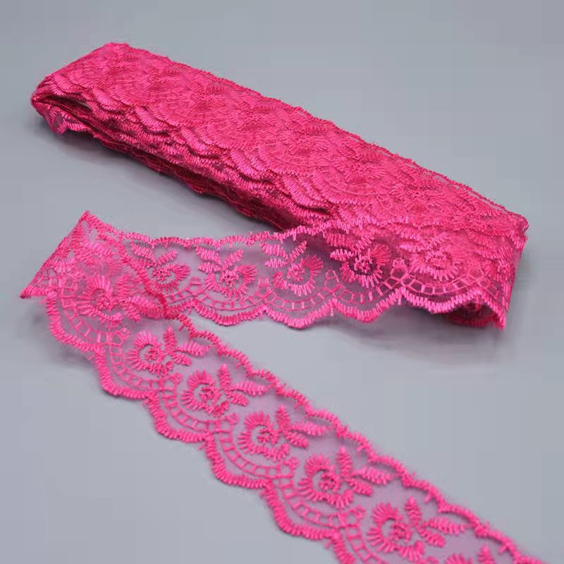 6d3c91f288dcea44f32abb097c42e5