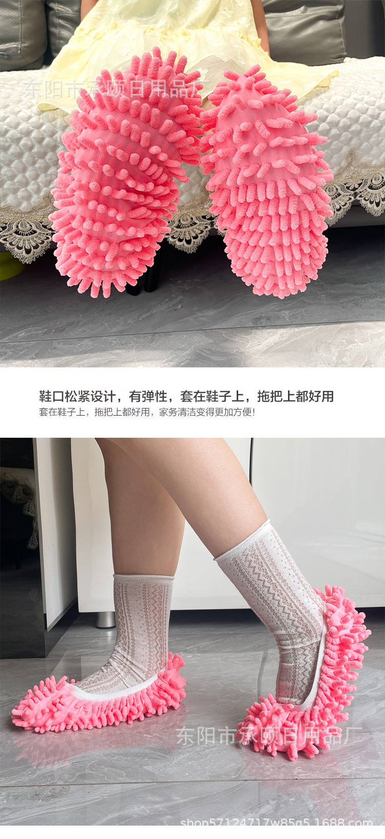 O1CN01IMoI5s1VnGxQHZMPA_!!2214