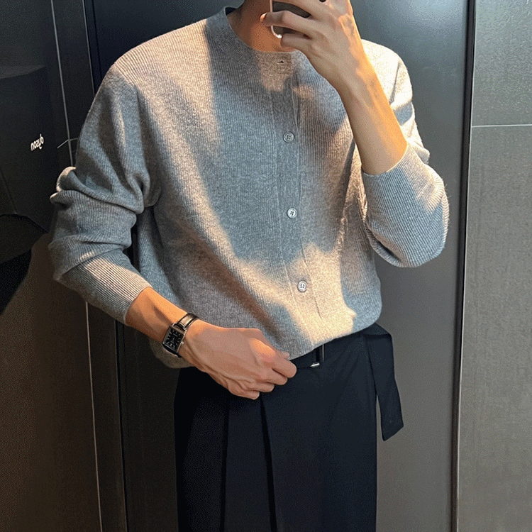 详情_002