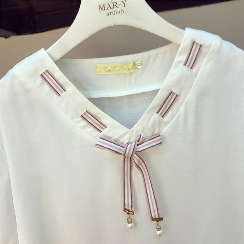 39015514-8530-41c7-bdb7-4013de90cbcd.jpe