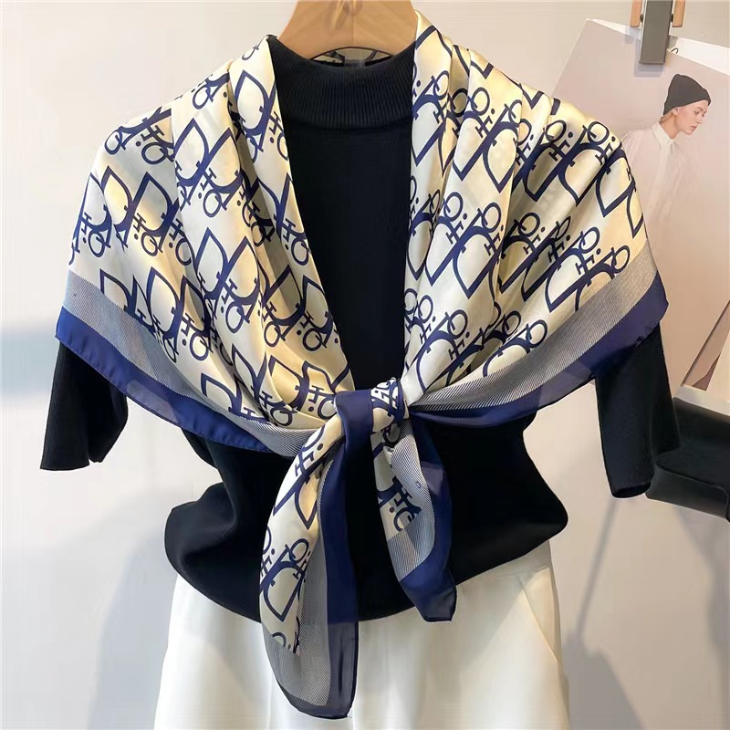 850b65cd056a66b853704d3f219020