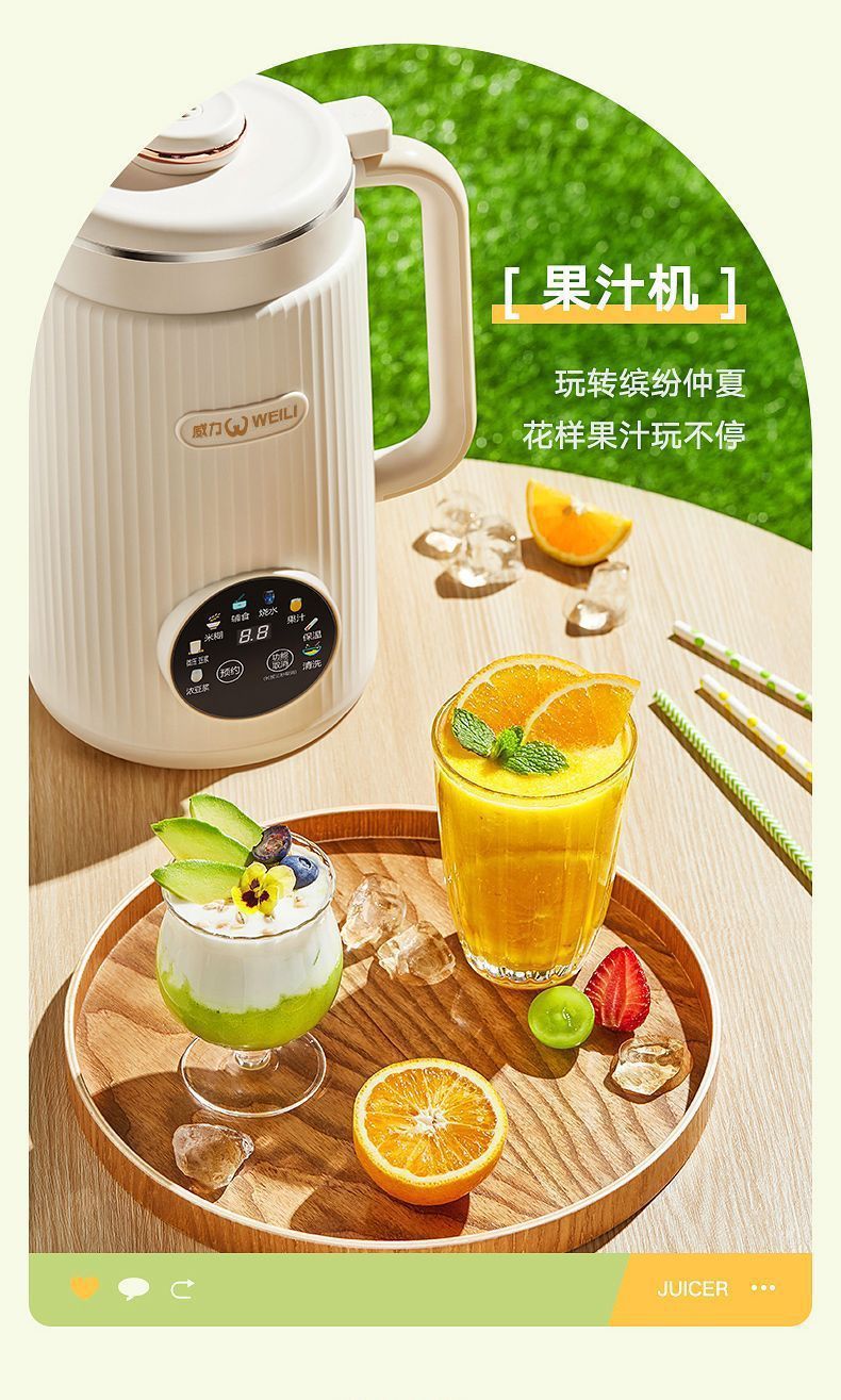 2dc07aab-93c0-4cc8-98af-c8213b5836a0.jpe