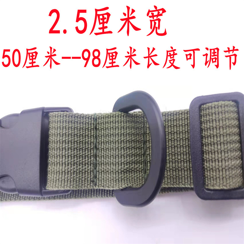 微信图片_20220305135517_副本