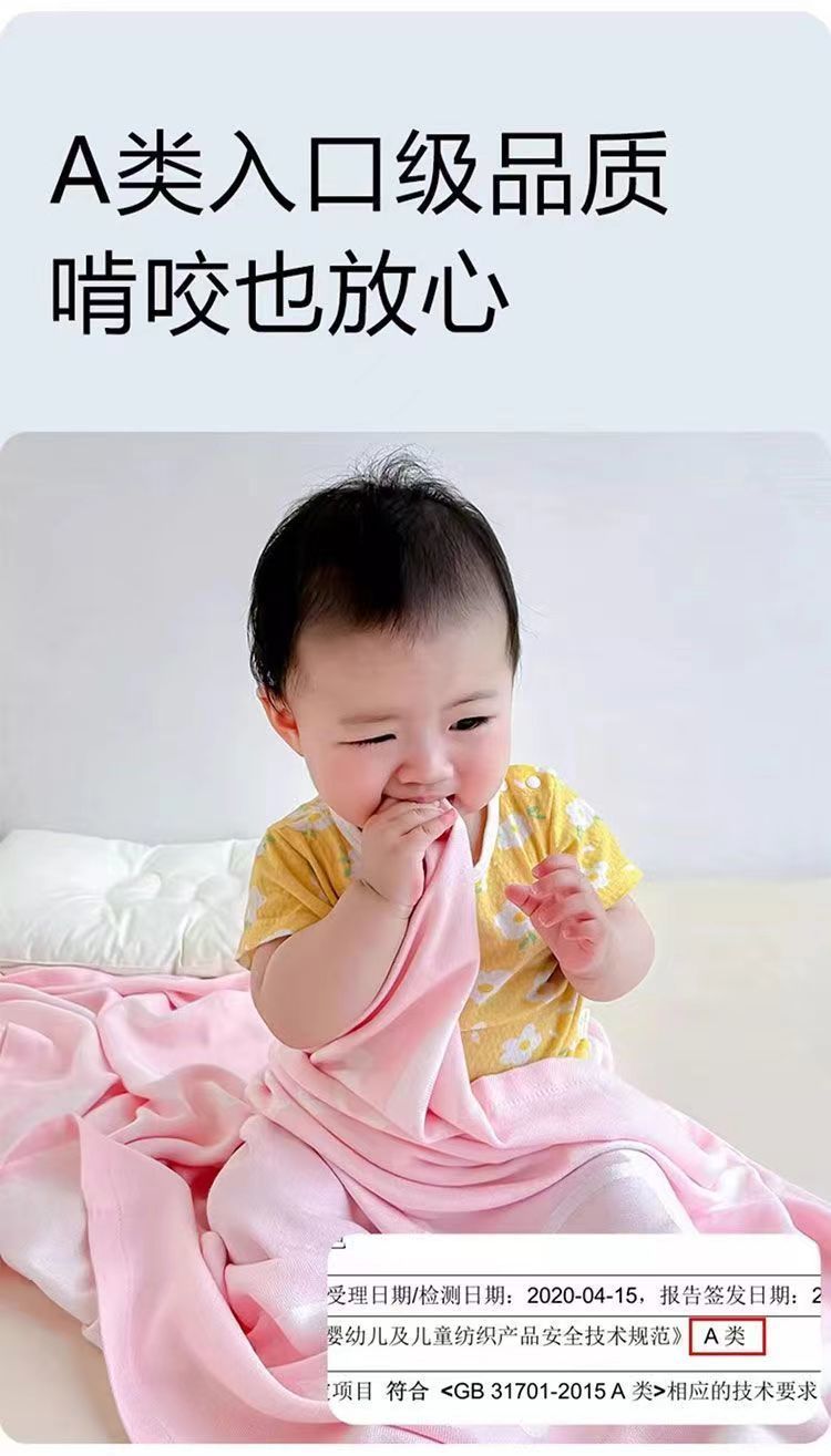 7f09e85a-5028-4e1a-8dfa-276402f9fce2.jpe