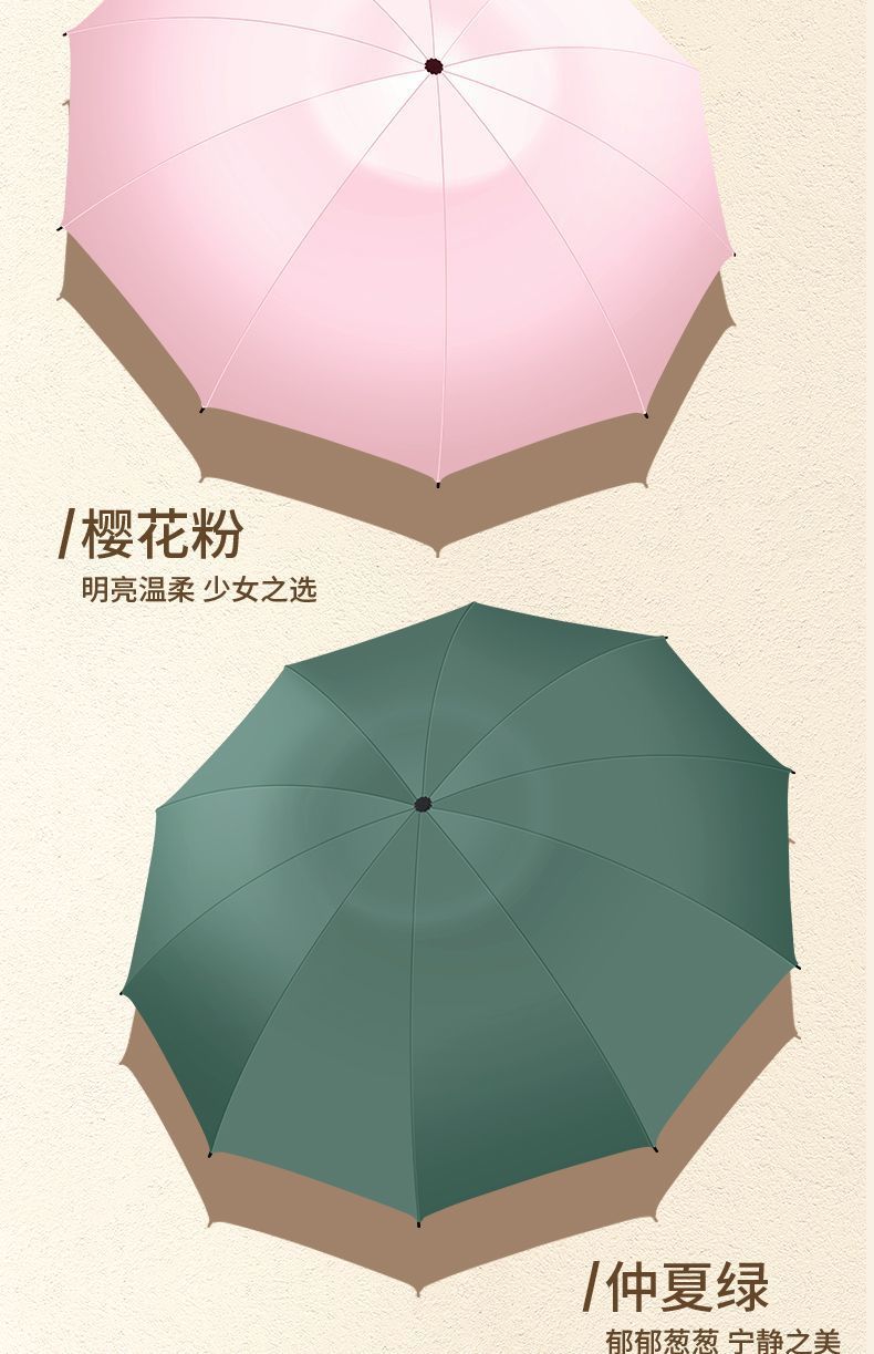 963749ec-f42d-4ff7-8c50-167a08510f94.jpe