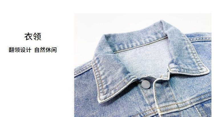 O1CN01XzIwgu2HhrwVtUjyk_!!2210