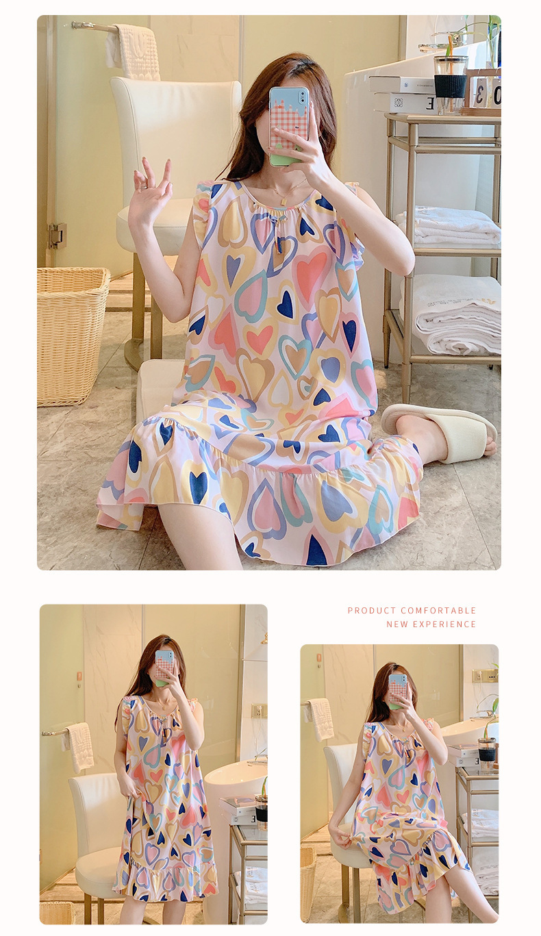 套装3_15彩色爱心