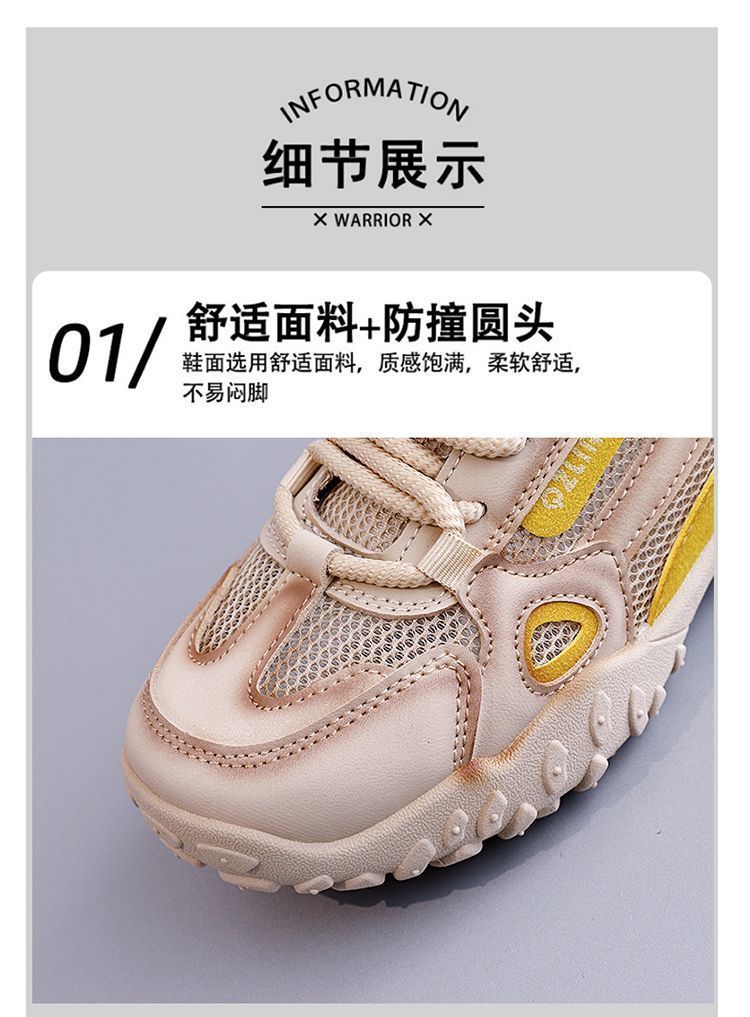 fbc9cbc6-6f96-4a67-a58b-738763c6980f.jpe
