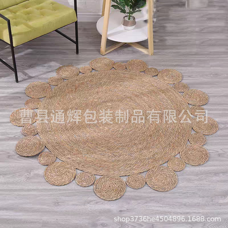 b32b5efa73476454175babd08a5471