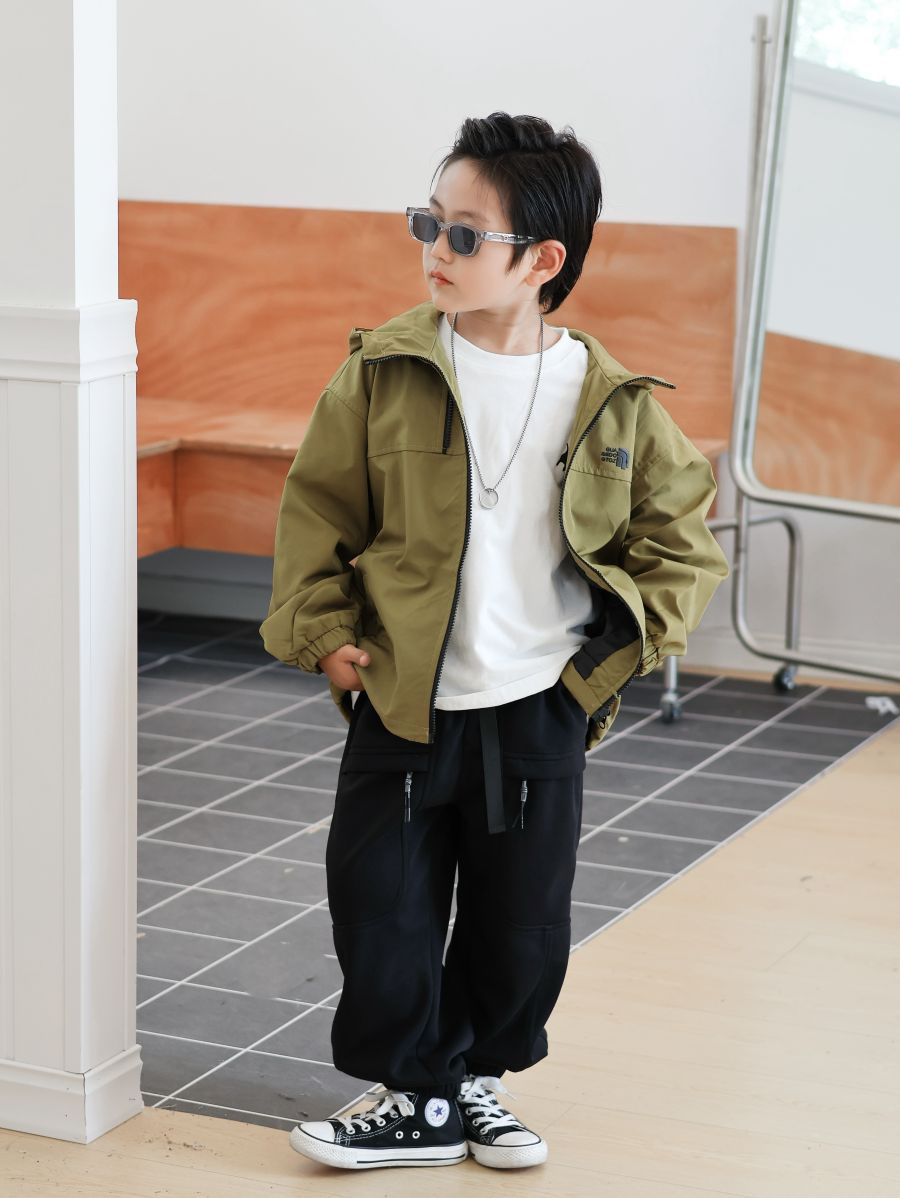 20-2024-07-04 171904 11631 (2)