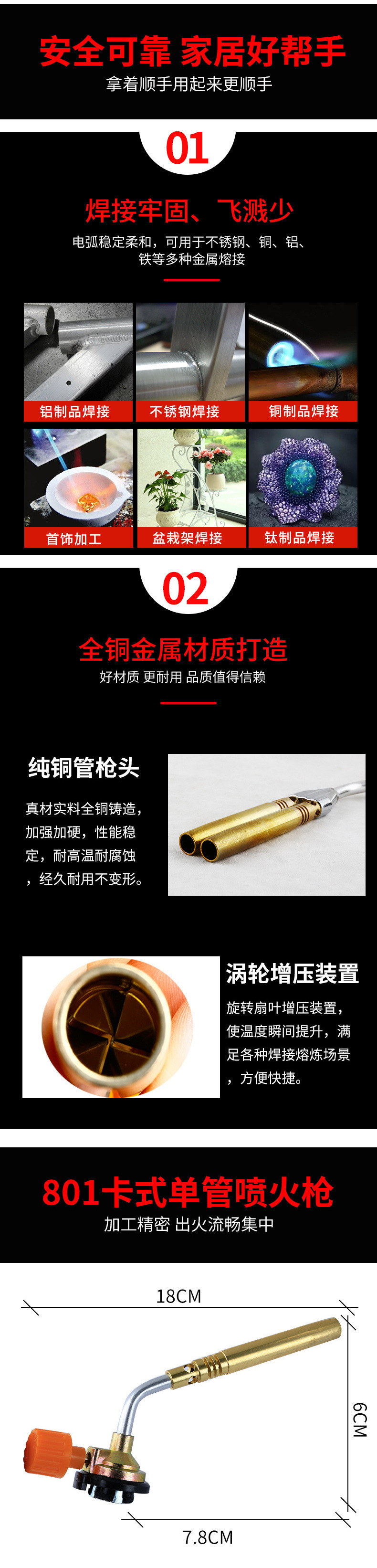 57797564-229a-404a-bf6f-7ba28b6af5ce.jpe