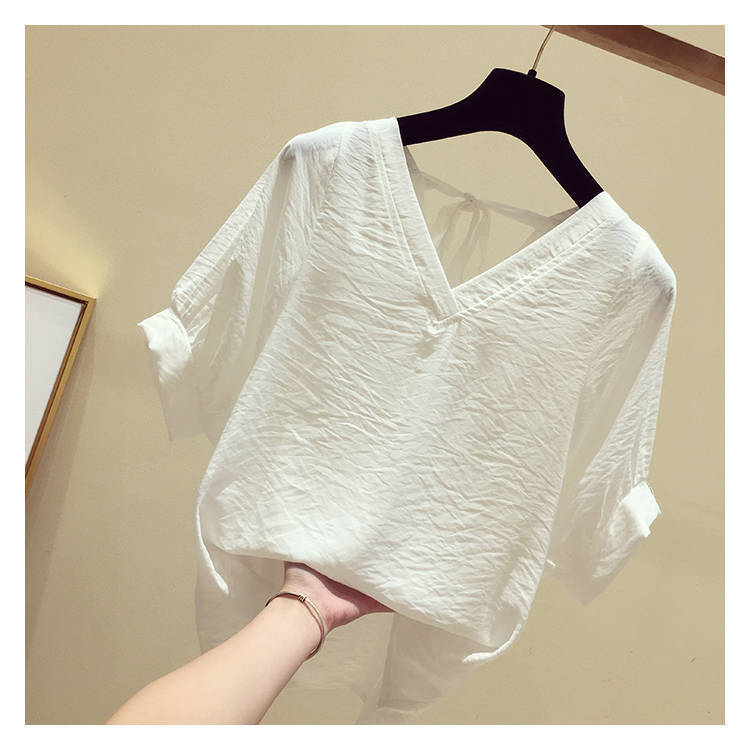 e9adc459-35a8-48cd-bd41-c56e9de3676d.jpe