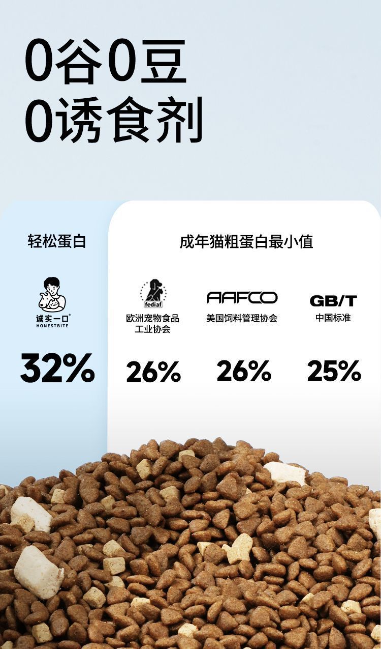 e1376ccc-7b39-448b-bfe5-05c83fcc12f8.jpe