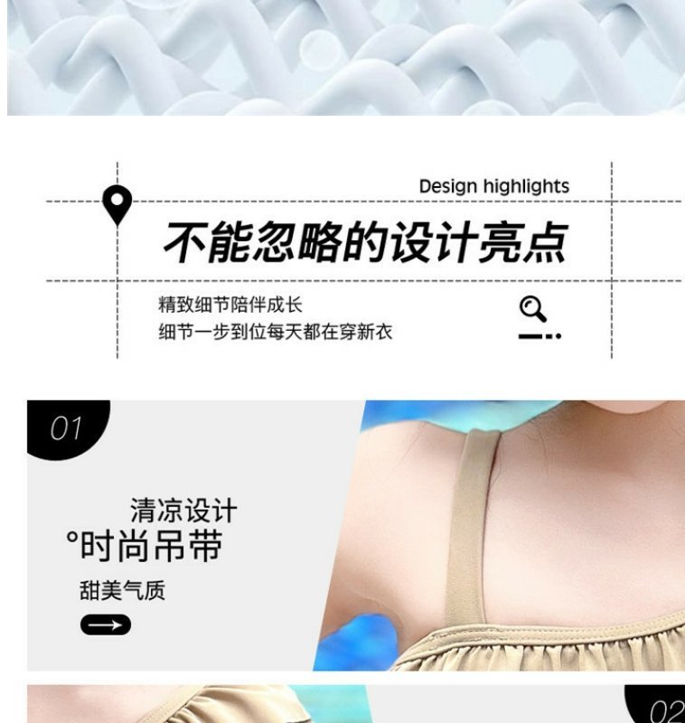 2179f158-1381-4b17-bf0e-e65dc1edbc3d.jpe