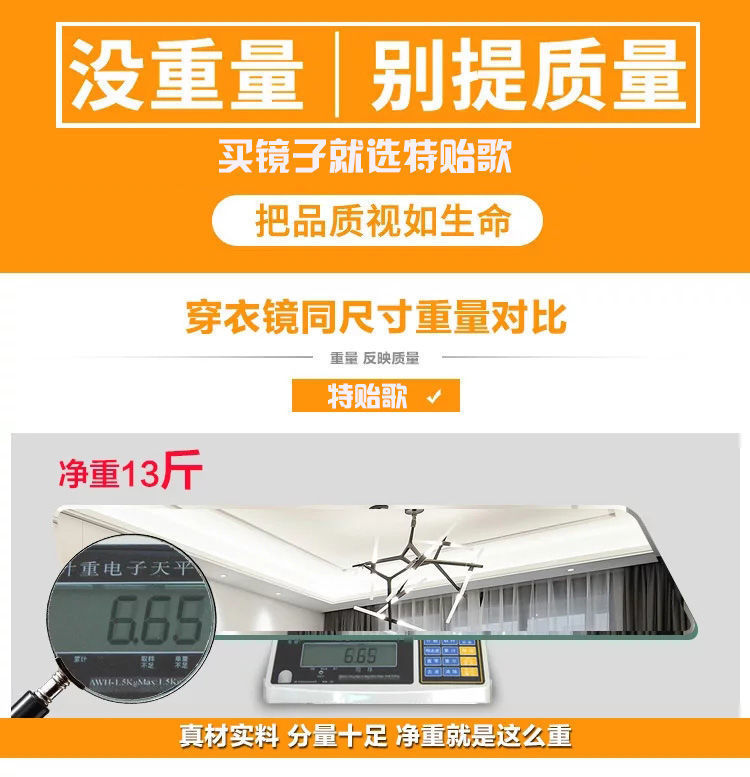 7411a55d-6335-4beb-a059-338d1bdd6872.jpe