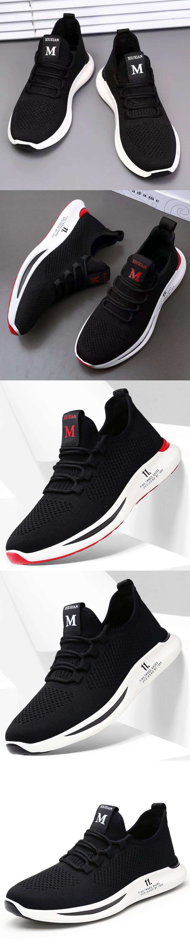 03efde7c-a96e-4b96-8baa-662d4d0c832e.jpe