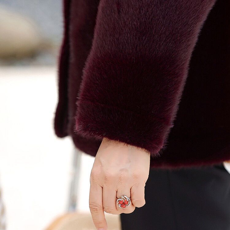 dd95104c-dc76-4d99-b213-7de62ebec3bd.jpe