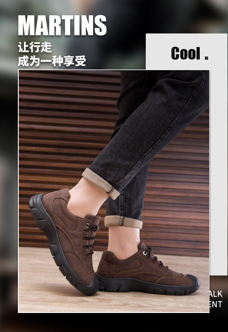 gm6Uj/OnzNRHr0wUH1HiyVU/wZ1Gx5aady2R