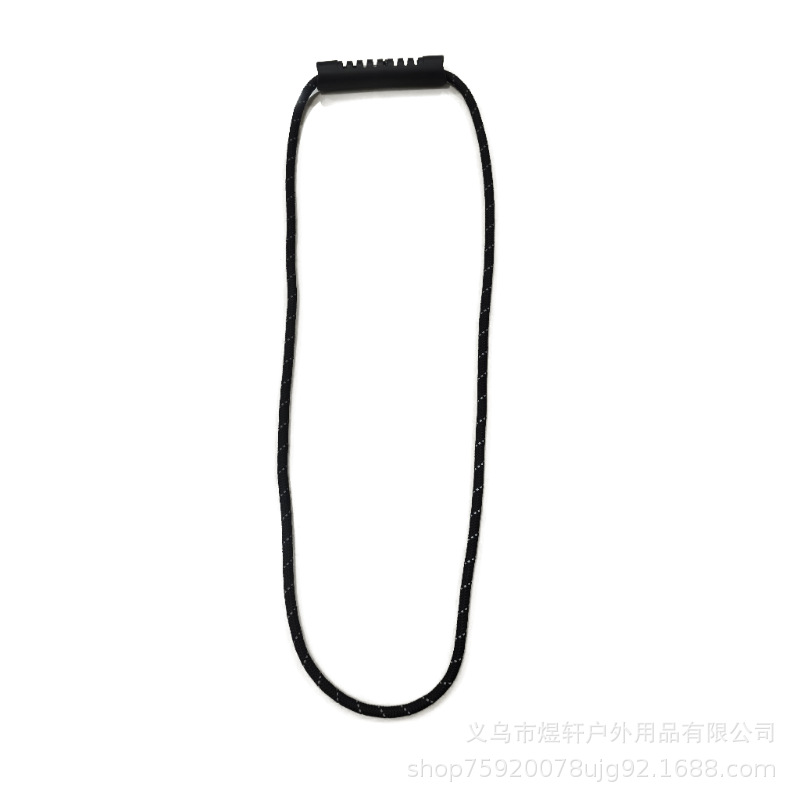 批量商品白底图 (2).png