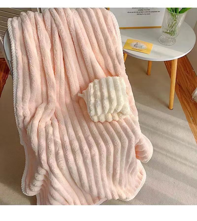 97de0d1a-4c02-4dc6-9f29-0a31e58518a2.jpe