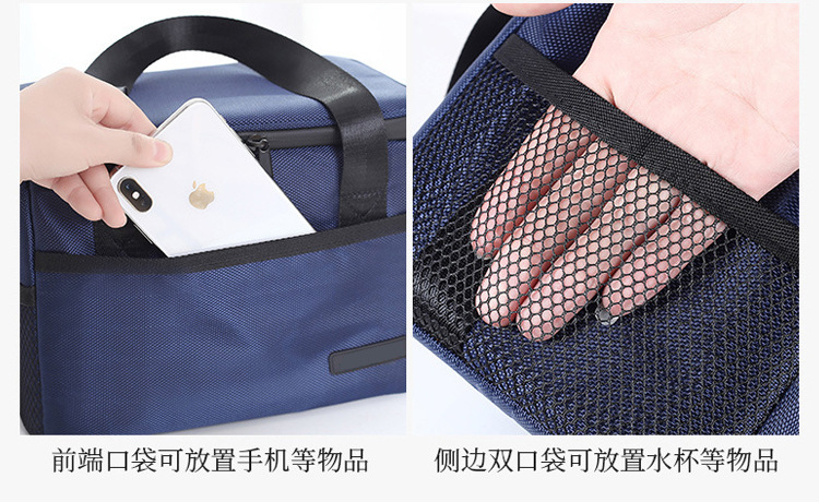 22641551716_186021481