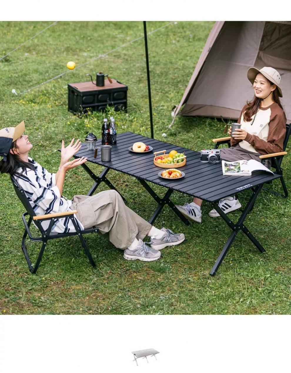 af96a714-2f74-4803-830e-c69f25ef2130.jpe