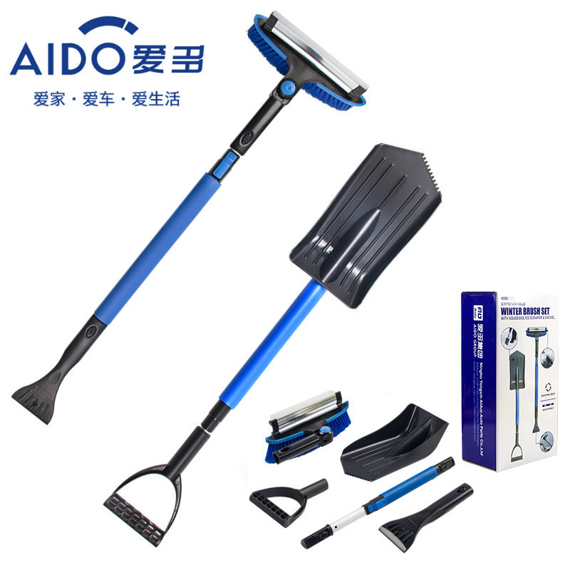 AD-08111 (1)_meitu_2