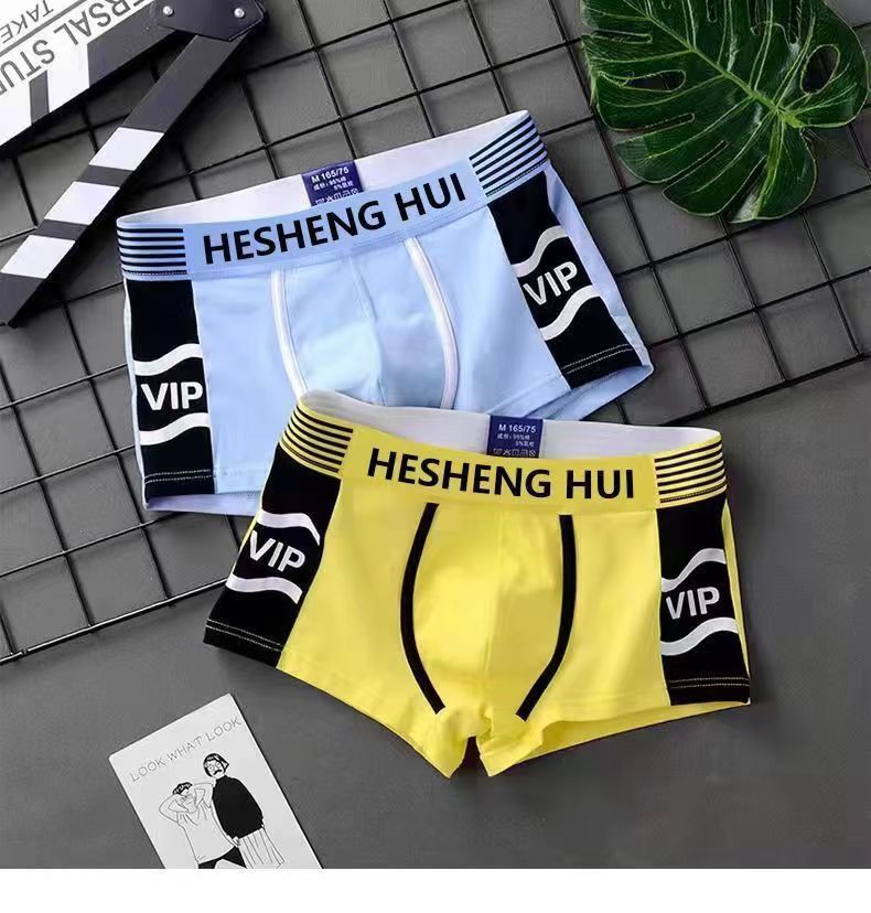 6a25e68c-6ea7-48c3-8379-e73fe5f67c59.jpe