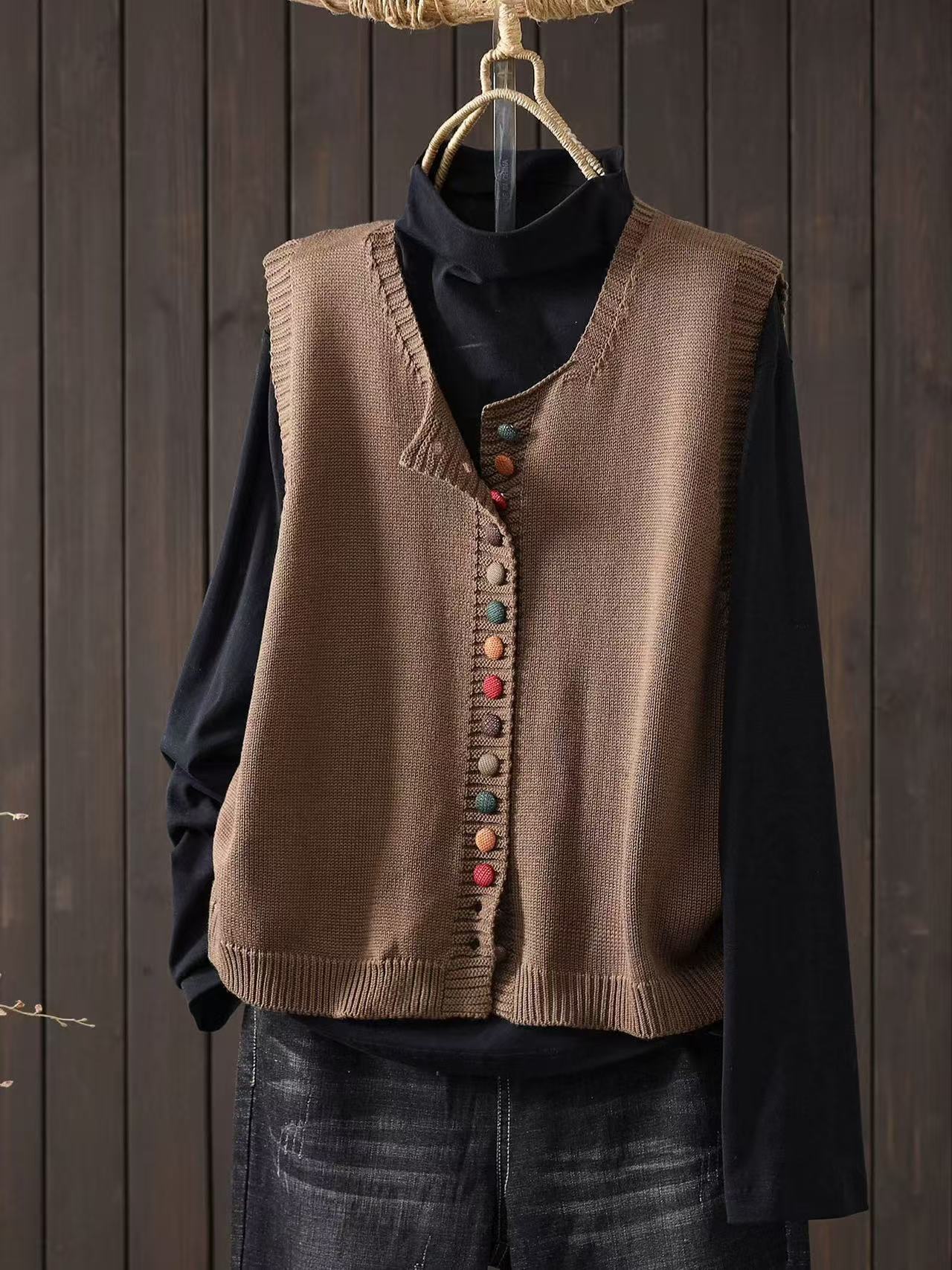 微信图片_20251230123739_2506_18