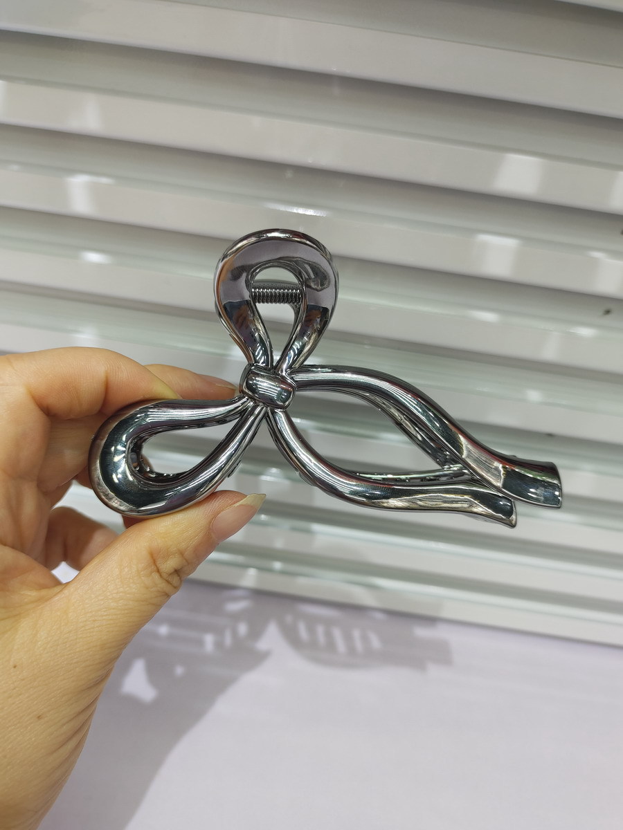 FWZ0122 飘带蝴蝶结款.jpg