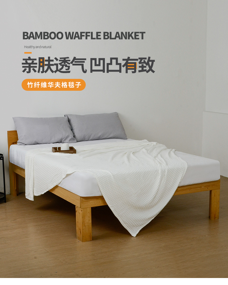 详情 (1).png