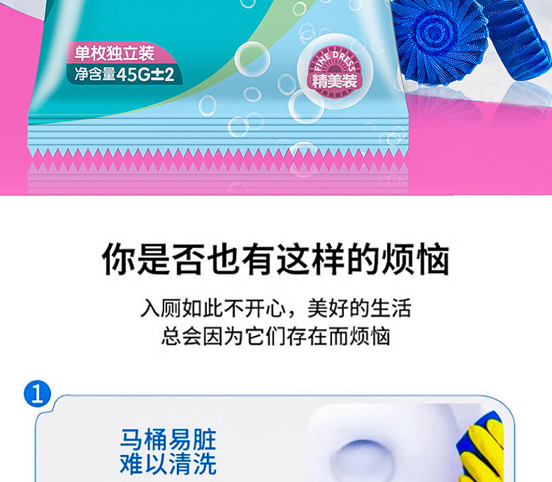 0a018fa5-fe73-4cfa-a55f-2da98b06acc4.jpe