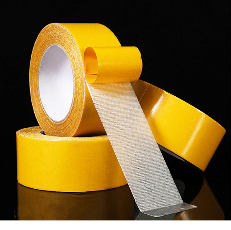 布基双面胶版_08