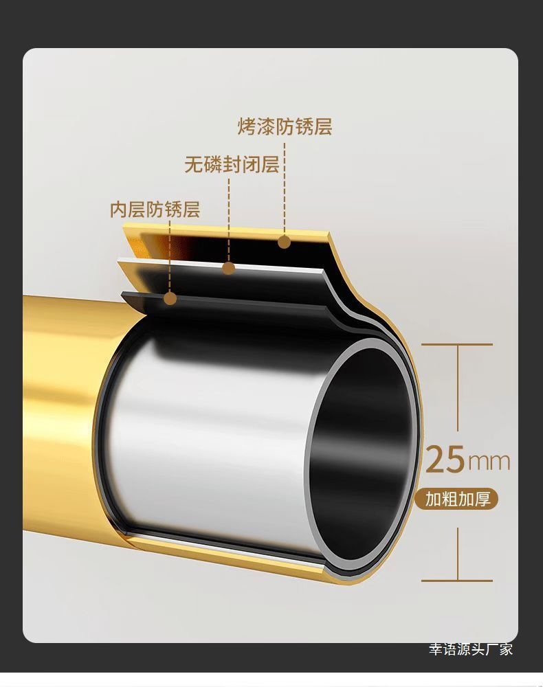 23f3a309-5704-444f-b9b6-03f69857344a.jpe