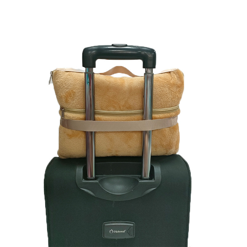 b847cb8a6e2382f654e75ff400ca34