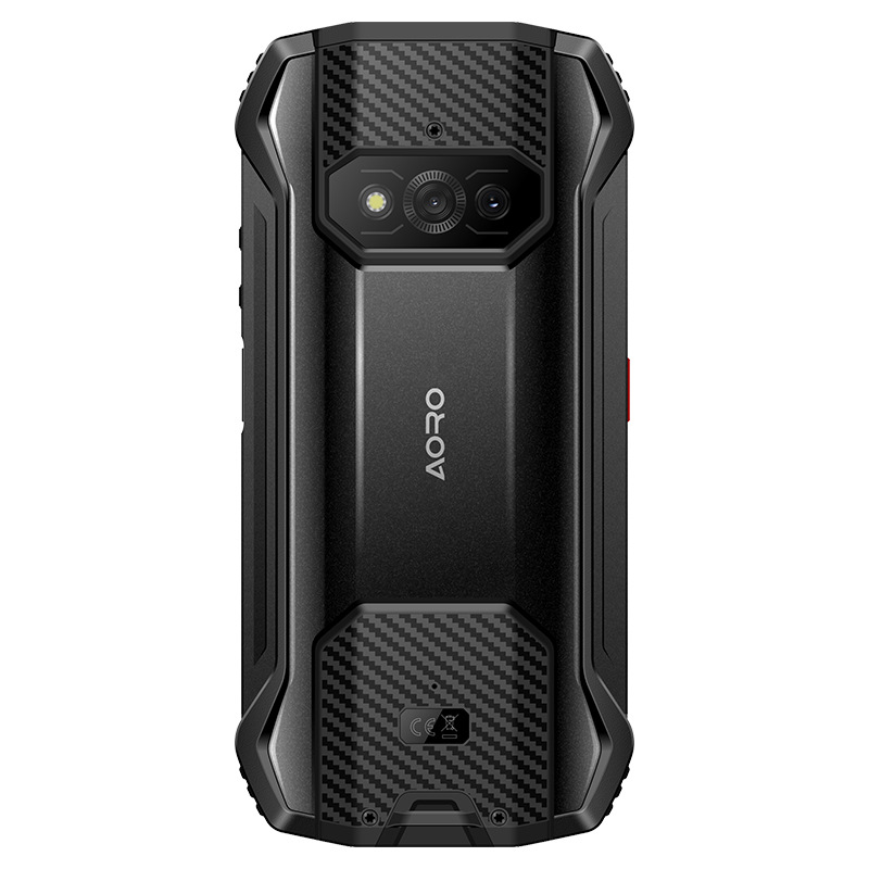 AORO A20-2