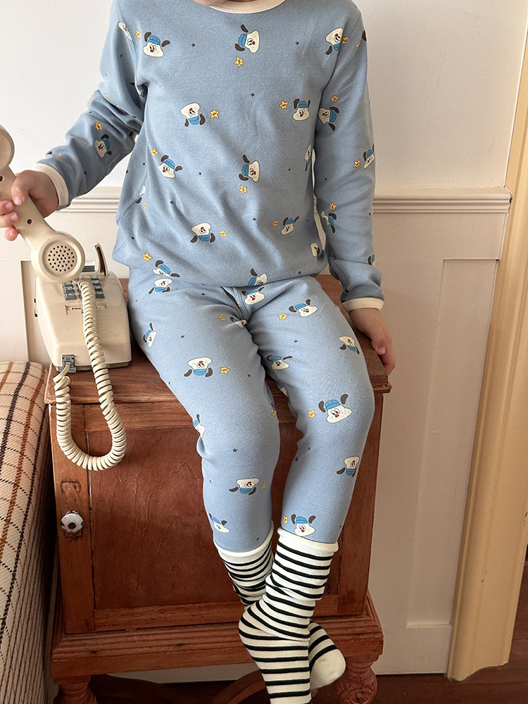 2024-09-02 113214.jpg