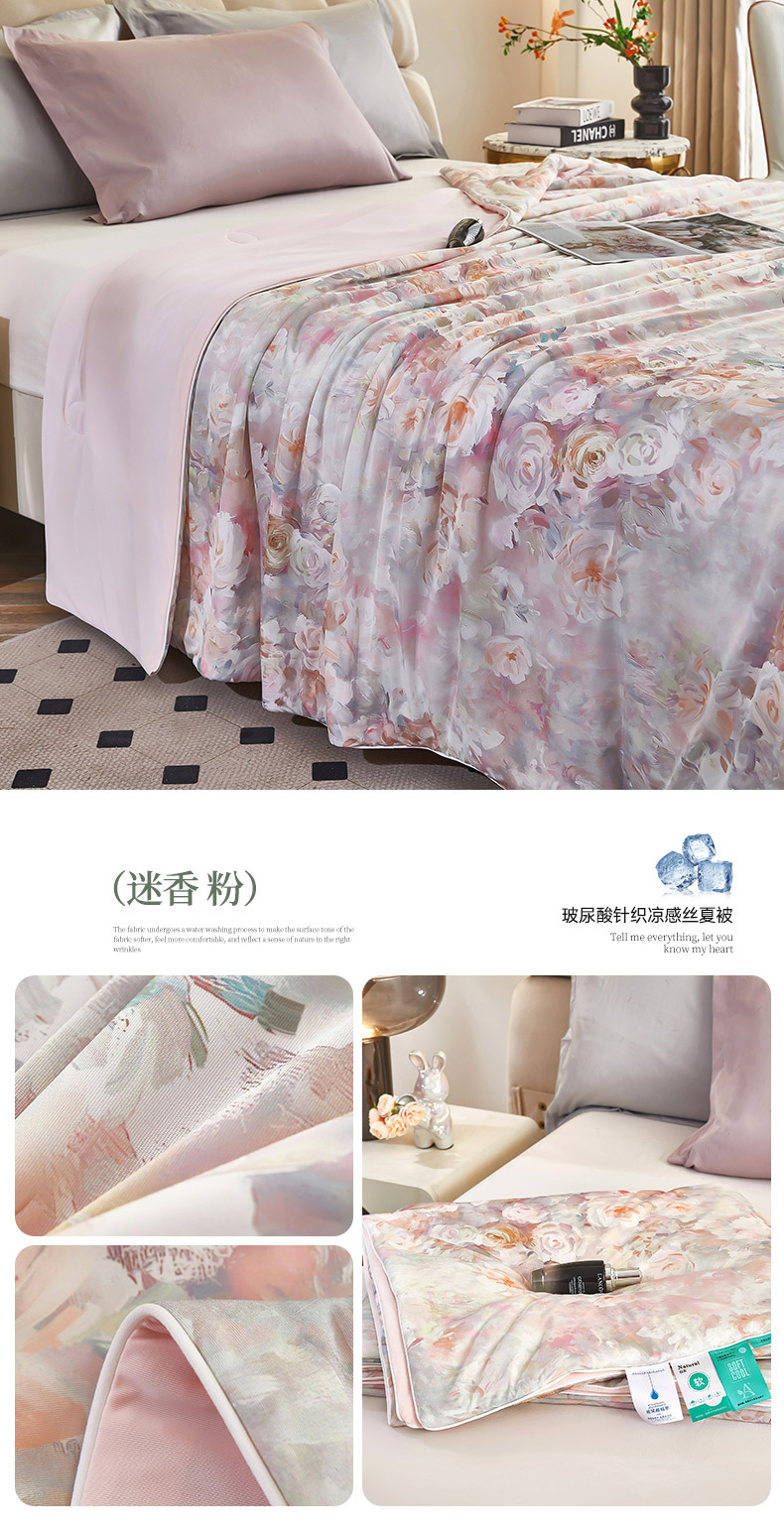 16500fd5-c305-4465-a6fa-07cf0674ddd52025