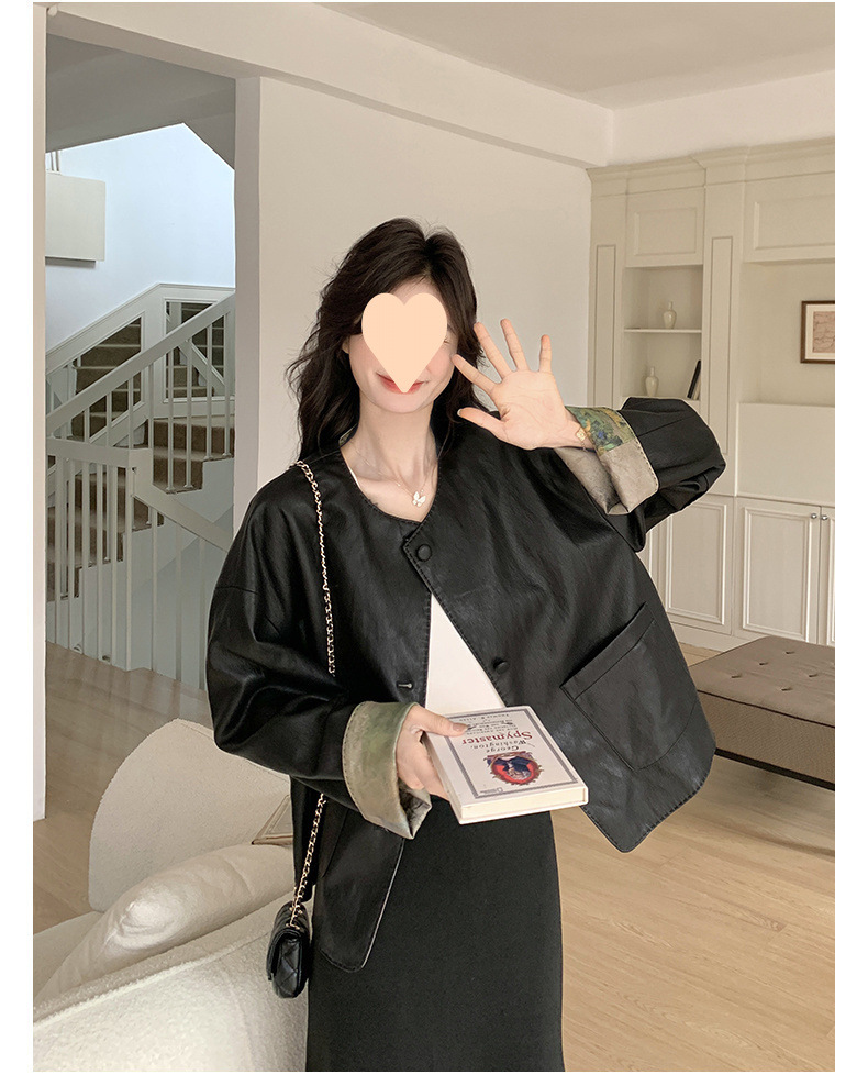 9bdc92f6-b8ed-4a39-b6ee-543aaa3ab91d.jpe