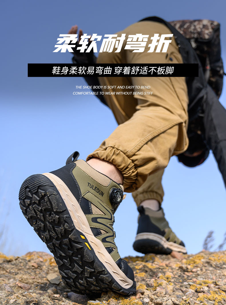详情_09