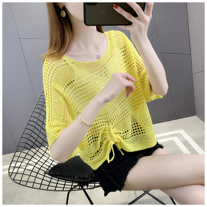 d94c5d65-40d2-495b-a576-c13019e55c84.jpe