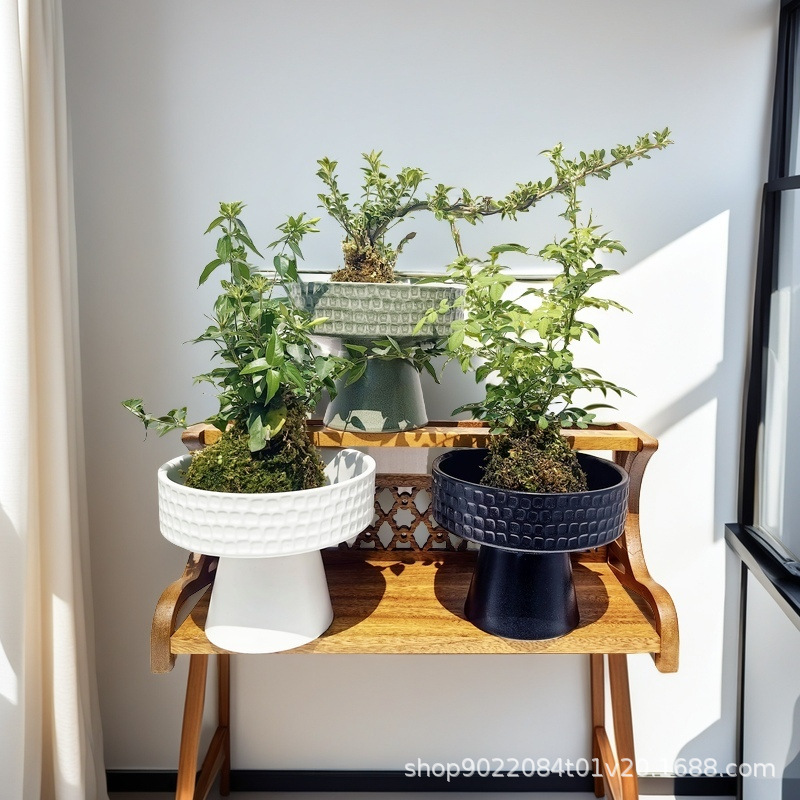 7f8367f0512c33f4a6a326d0510aad